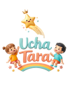 Uchatara Official