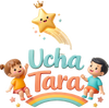 Uchatara Official