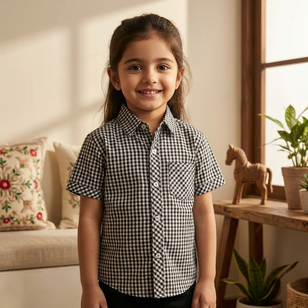 Boys premium T shirts