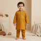 Boys premium kurta shalwar