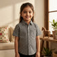 Boys premium T shirts