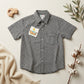 Boys premium T shirts