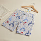 Boys premium shorts 3 desighn