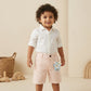 Boys premium shorts 3 desighn