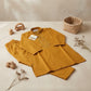 Boys premium kurta shalwar