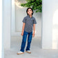 Boys premium Casual T shirts