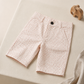 Boys premium shorts 3 desighn