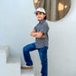 Boys premium Casual T shirts