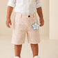Boys premium shorts 3 desighn